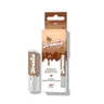 Naturalny regenerujący balsam do ust Tiramisu 5g