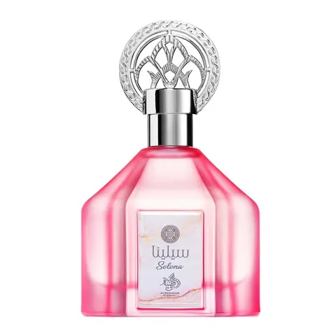 Ohio sp. z o.o. - Selena woda perfumowana spray 100ml