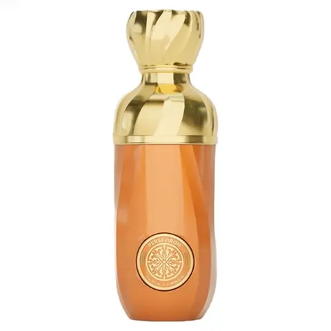 Ohio sp. z o.o. - Perseviron woda perfumowana spray 100ml