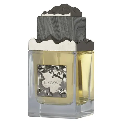 Ohio sp. z o.o. - Lava woda perfumowana spray 100ml