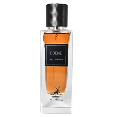 Ohio sp. z o.o. - Ébene woda perfumowana spray 90ml