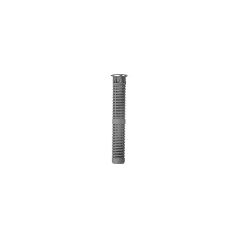Tulejka siatkowa tworzywowa TST 12x50