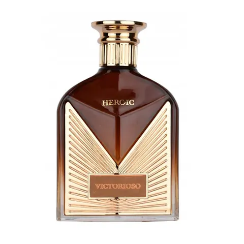 Ohio sp. z o.o. - Victorioso Heroic woda perfumowana spray 100ml