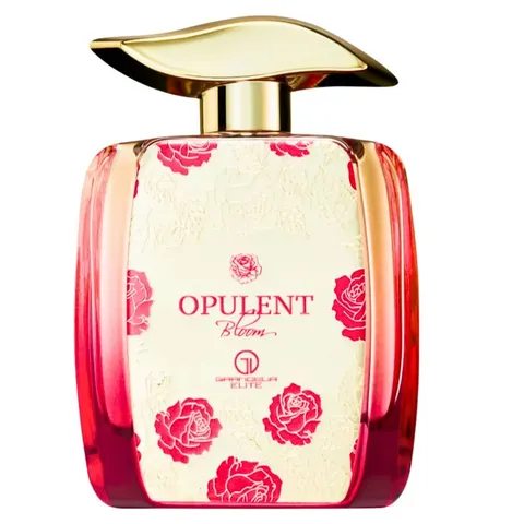 Opulent Bloom woda perfumowana spray 100ml