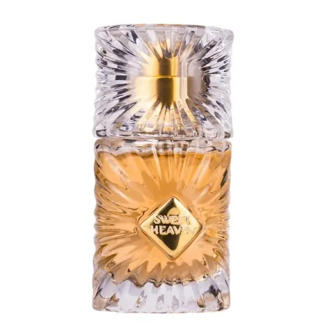 Ohio sp. z o.o. - Sweet Heaven woda perfumowana spray 20ml