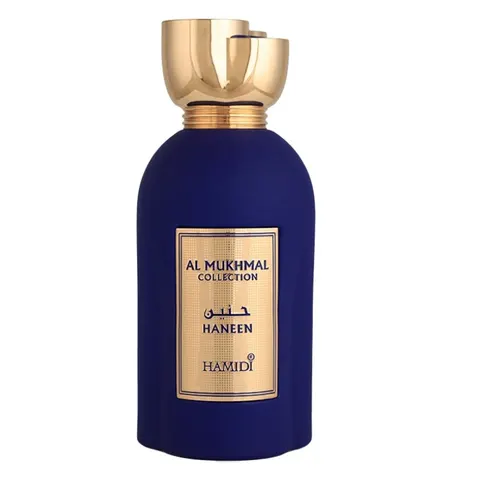 L. Bas - Haneen woda perfumowana spray 100ml
