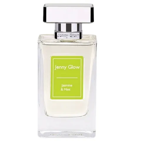 Ohio sp. z o.o. - Jasmine & Mint woda perfumowana spray 80ml