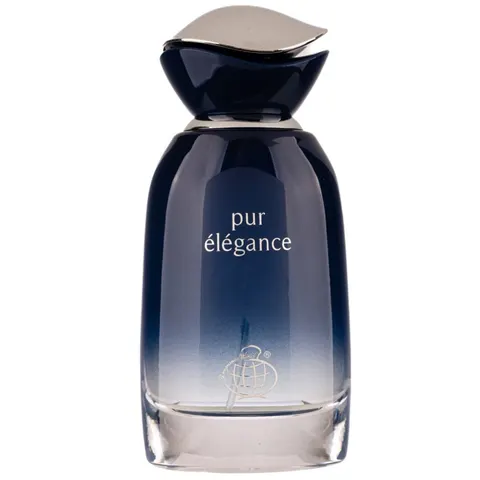 Ohio sp. z o.o. - Pur Elegance woda perfumowana spray 100ml