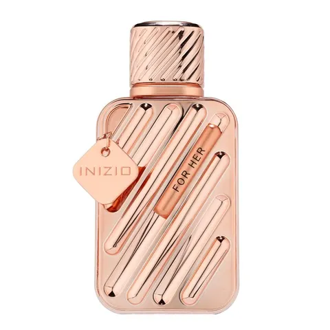 Ohio sp. z o.o. - Inizio For Her woda perfumowana spray 100ml