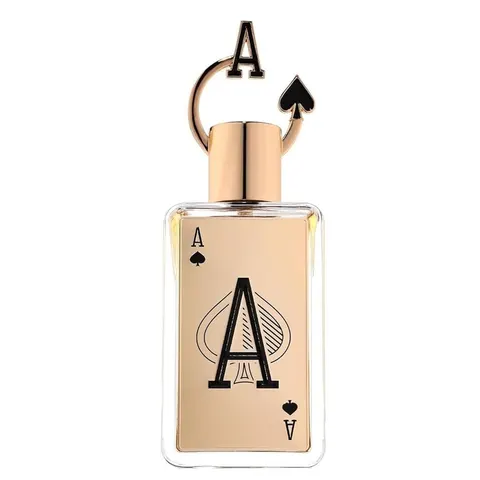 Ohio sp. z o.o. - Ace woda perfumowana spray 80ml