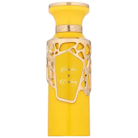Ohio sp. z o.o. - Nectar of Ecstacy woda perfumowana spray 100ml