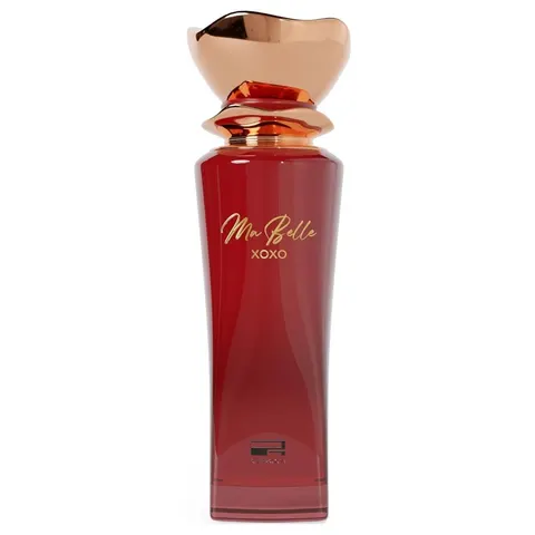 Ohio sp. z o.o. - Ma Belle XOXO woda perfumowana spray 100ml