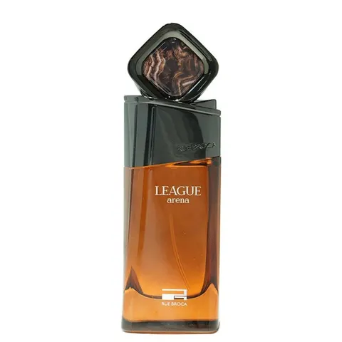 Ohio sp. z o.o. - League Arena woda perfumowana spray 100ml