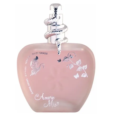 Groupe Arthes - Amore Mio woda perfumowana spray 100ml
