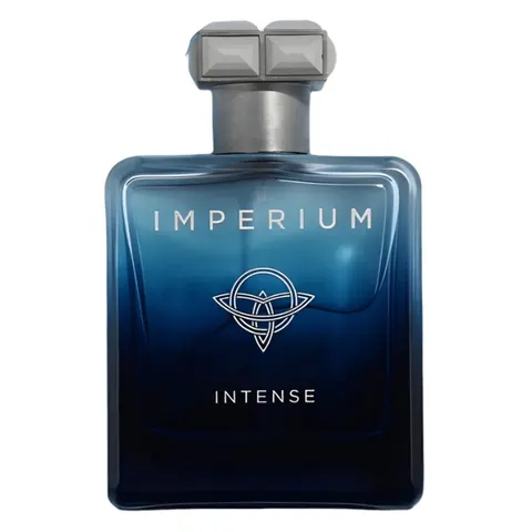 Ohio sp. z o.o. - Imperium Intense woda perfumowana spray 100ml