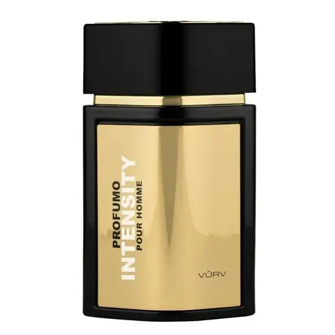 Profumo Intensity Pour Homme woda perfumowana spray 100ml