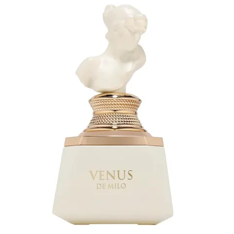 Ohio sp. z o.o. - Venus De Milo woda perfumowana spray 100ml