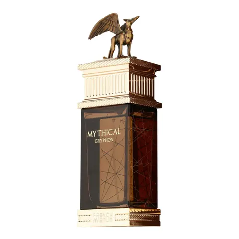 Ohio sp. z o.o. - Mythical Gryphon woda perfumowana spray 100ml