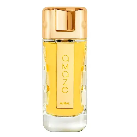 Amaze woda perfumowana spray 75ml