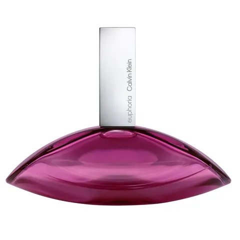 COTY EASTERN EUROPE - Euphoria woda perfumowana spray 50ml