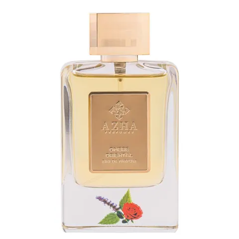 Ombre Oriental woda perfumowana spray 100ml
