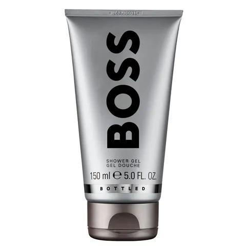 COTY EASTERN EUROPE - Boss Bottled żel pod prysznic 150ml