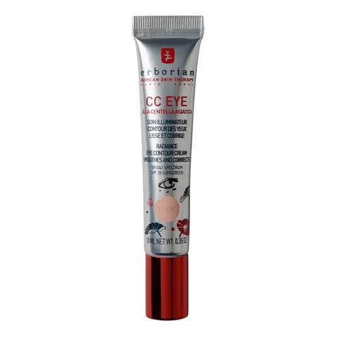 M&L Distribution (France) S.A.R.L - CC Eye krem CC pod oczy Clair 10ml