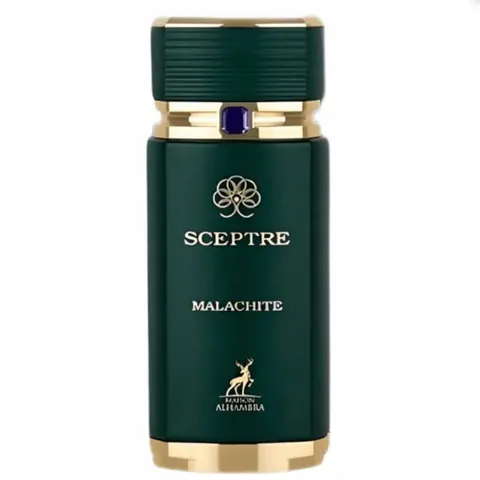 Ohio sp. z o.o. - Sceptre Malachite woda perfumowana spray 100ml