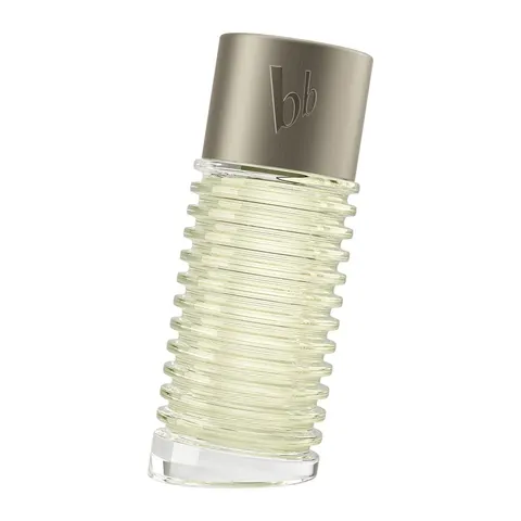 COTY EASTERN EUROPE - Man woda toaletowa spray 100ml