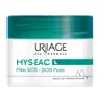 Laboratoires Dermatologiques d'Uriage - Hyseac SOS punktowa pasta na wypryski 15g