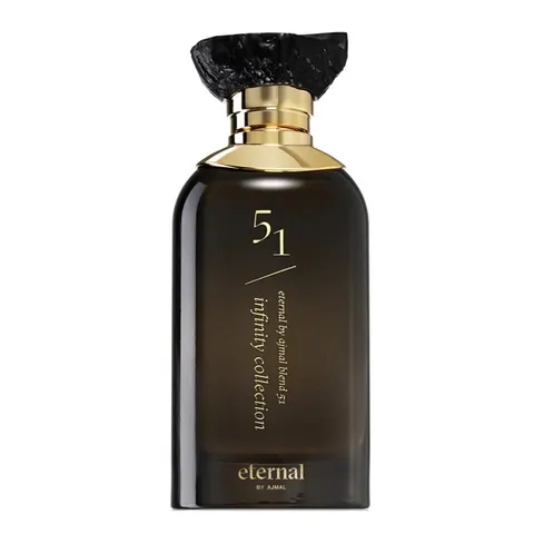 Ohio sp. z o.o. - Eternal 51 woda perfumowana spray 100ml