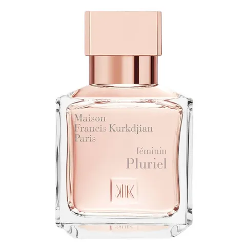Parfum Francis Kurkdjian - Feminin Pluriel woda perfumowana spray 70ml