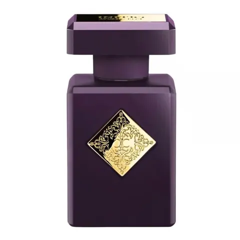 Artessence Paris - Atomic Rose woda perfumowana spray 90ml