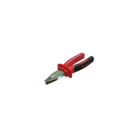 Kombinerki VDE 185 mm