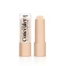 PPH BIM - Creamy Stick Concealer korektor na niedoskonałości wzbogacony mieszanką olei i witaminą E N°02 5ml
