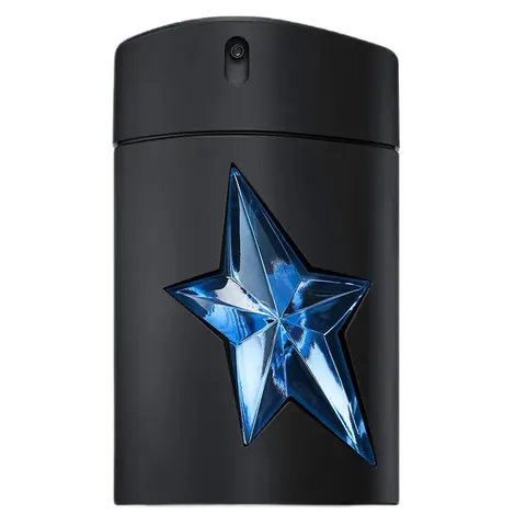 L'ORÉAL - A Men woda toaletowa refillable spray 100ml