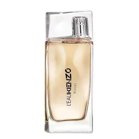 LVMH - L'eau Kenzo Boisee woda toaletowa spray 50ml