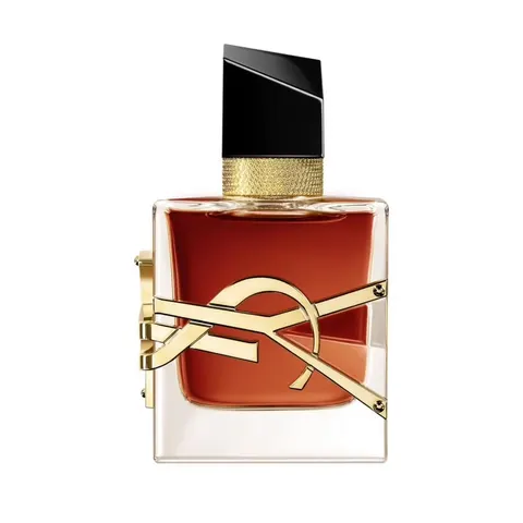 YSL BEAUTÉ - Libre Le Parfum perfumy spray 30ml