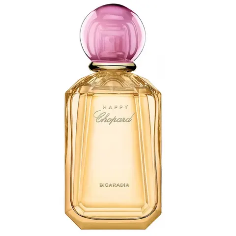 (Polska)) - Happy Chopard Bigaradia woda perfumowana spray 100ml
