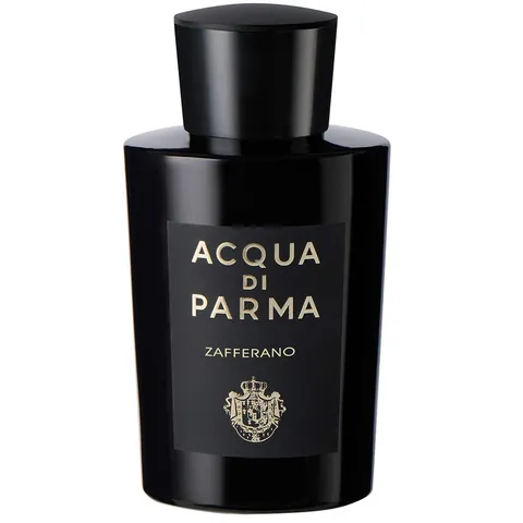 Acqua di Parma S.r.l. - Zafferano woda perfumowana spray 180ml