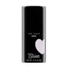 Top Coat Shiny top do lakierów hybrydowych Famous 9g
