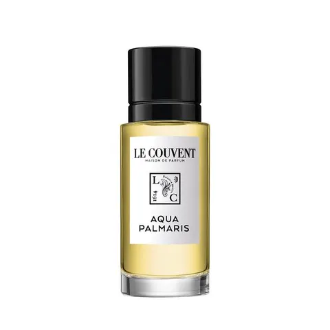 Amilis Sp. z o.o. - Aqua Palmaris woda kolońska spray 50ml