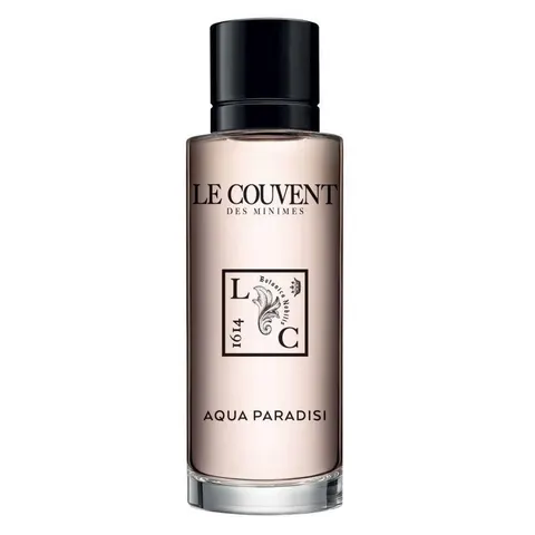 Amilis Sp. z o.o. - Aqua Paradisi woda kolońska spray 100ml