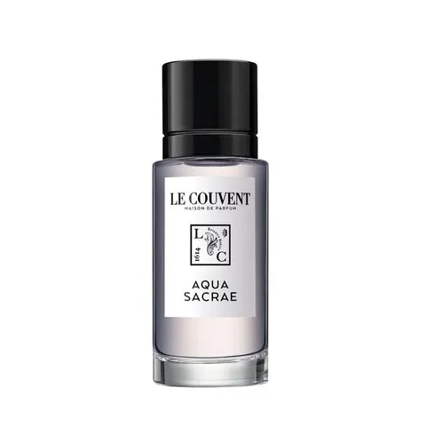 Amilis Sp. z o.o. - Aqua Sacrae woda kolońska spray 50ml