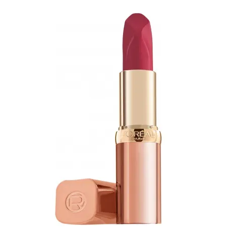 L'ORÉAL - Color Riche Les Nus pomadka do ust 174 Insoucian 3.8g
