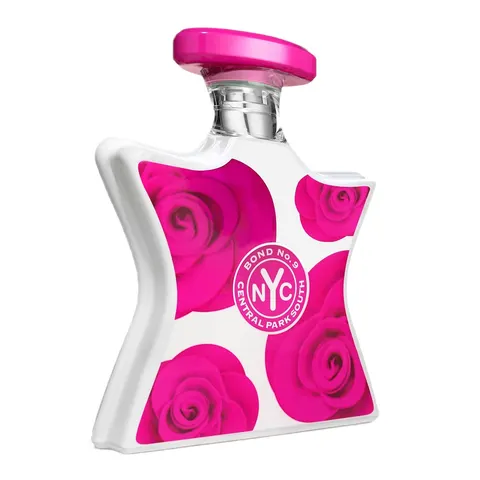 Ohio sp. z o.o. - Central Park South woda perfumowana spray 50ml