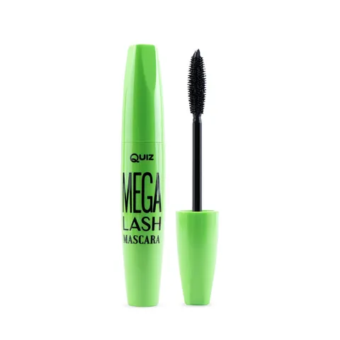 PPH BIM - Mega Lash Mascara wydłużający i podkręcający tusz do rzęs 8g
