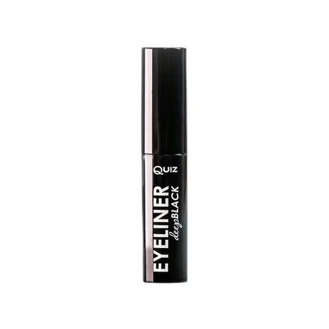 PPH BIM - Liquid Eyeliner w pędzelku 2.5ml