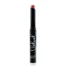 PPH BIM - Velvet Long Lasting Lipstick kremowa pomadka do ust N°104 2g