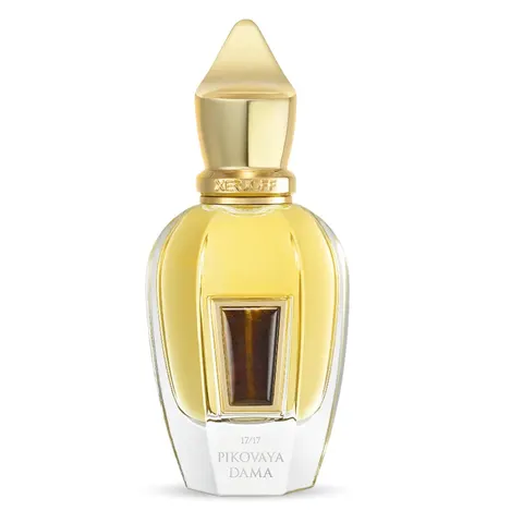Xerjoff Group S.p.A. - Pikovaya Dama perfumy spray 50ml